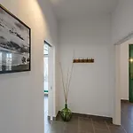 Esquina Canaria * Эль-Карретон