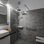 Feriehus Esquina Canaria *