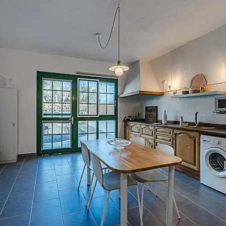 Esquina Canaria * El Carreton