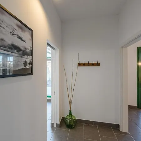 Esquina Canaria * El Carreton