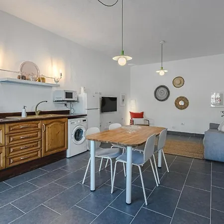 Esquina Canaria * El Carreton